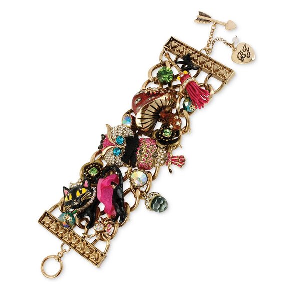 ❌ 12-9 JUST JEWELRY SHARE - Picture 9 of 16